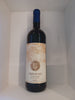 Montessu Carignano, Merlot, Cabernet Sauvignon, Cabernet Franc and Syrah