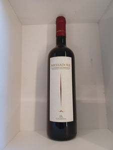 Messadore Cannonau di Sardegna DOC