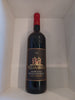 Marchese di Villamarina Cabernet Sauvignon DOC 2013