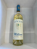 Millumì Vermentino of Sardinia DOC