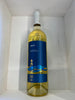 Demà Vermentino of Sardinia DOC