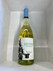 Vermentino Audarya DOC