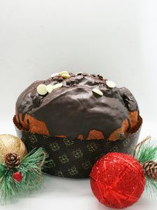 Panettone Ely