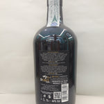 Gin D'Oro Aged 70 cl.